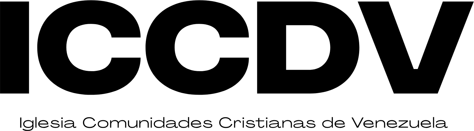 ICCDV